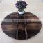 Wood Pot Lid China Manufacturer