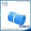 3.0mm antistatic folder gluer belt for paper industries