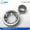Good Price and Quality Cylindrical Roller Bearing NU203 NU 303