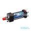 Hydraulic Cylinder for CE Certificated with double acting