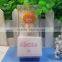 Angel Design Gift Candle