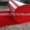 Best Price Of Plastic Carpet roll Anti Slip with PVC