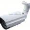 8CH D1 CCTV DVR Cheap Home Surveillance Security System,Dvr Ahd,Convert Cctv To Ip