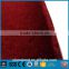 Antislip PVC Mat Flooring Roll Mat PVC Mat For Stairs Lift