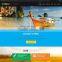 Professional Web Designer