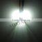 3157 led bulb 2835-39W red light