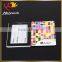 Manufacturer for ID name card badge holder card bag case
