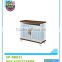 Shenzhen Factory cheap used wood filing File and tv colorful Cabinets kicthen canibet#SP-BB032