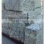 chuanghong high quality chair seat/furniture/cushion rebond foam