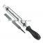 chain saw files filing work tool chain rakers