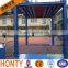hydraulic car lifter /car lifting hydraulic lift/ car lifting equipment