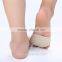 Bunion Pad Insoles and Silicone Bunion Protecto