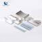 2016 Hot Promotional Arc Wind Power The Strongest Magnet