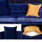 S15905 1+2+3 Living Room Dubai Sofa