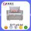 arm chair multifuction sofa bed