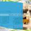 high gloss sheet,high gloss film,high gloss transparent blue PET film