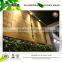 cheap wall decoration wood materials