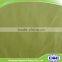 cotton twill fabric for pants trousers,jackets