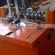 paperboards slotter machine