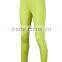 China Manufacturers Professional Custom Jogger Sweatpants 2020