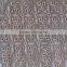 Whosale White 100% Cotton Lace for Garment Accessories