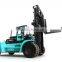 30 ton 33 ton 48 ton High Quality made in China heavy load diesel forklift trucks for sale