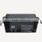 Home Application and Normal Specification 1kw solar power system