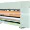 flexo printer slotter die-cutter stacker machine good price