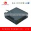 Original China factory direct selling power star w7 inverter