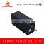 Original Fenice power brand ups prices in pakistan For office