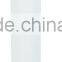 12ml empty perfume bottle plastic perfume pen sprayer bottle liquid soap hand sanitizer