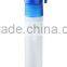 Portable perfume pen of personal care bottle