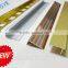 Top-Selling Aluminium Tile Trim Corners Profile