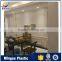 High quality price pvc wall panel best sales products in 