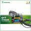 Long Range DTMF PTT ID Triple Band Car Radio QYT KT-8900R 25W Mobile Radio Transceiver                        
                                                                Most Popular