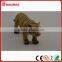 The simulation animal dolls pvc toys Plastic doll furnishing articles The simulation polar elephant educational toys