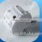 YK307P HOT SALE Adaptor