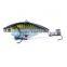 Sinking model 15g 70mm hard fishing artificial bait