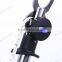Wholesale Aluminium fishing lip grip