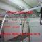 Cattle fodder machine/ hydroponic animal green fodder grow system