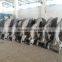 mini excavator ripper/XR20/XR30/XR40/XR50 /ripper teeth for hydraulic X.centric