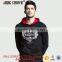 Design Your Own Sweatshirt Hoodie With Printed Logo