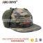 camo snapback hat,camo hat