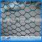 pvc coated rabbit cage wire/Best price!Galvanized Hexagonal wire netting/Hexagonal wire mesh/Chicken wire mesh