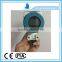 China factory pressure transmitter equipment YD322 series