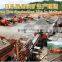 best performance belt conveyor