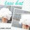2015 Bulk Wholesale the hat of lace hats made in China