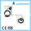 Liquid Level Sensors in China