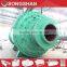 SONGSHAN industry mine ball mill