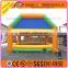 New PVC inflatable party tent ,inflatable house tent,inflatable building tent for sale